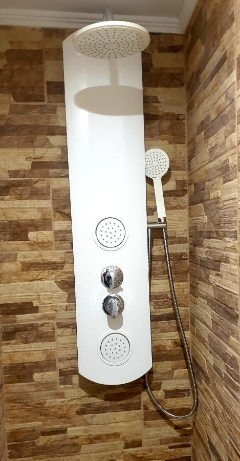 Quarto Privado Das Porthelinhas Ventosa  Exterior foto